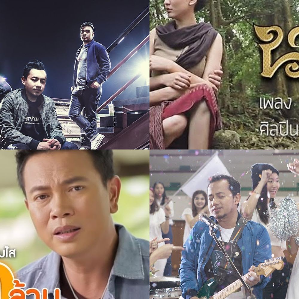 Afdah Most Viewed Horror Films