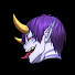 vYSSJ9kODwQ-channel-avatar-Matt