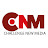CNM_TV CHALLENGE NEW MEDIA