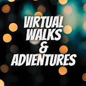 Virtual Walks and Adventures