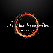 The Time Preservation Society