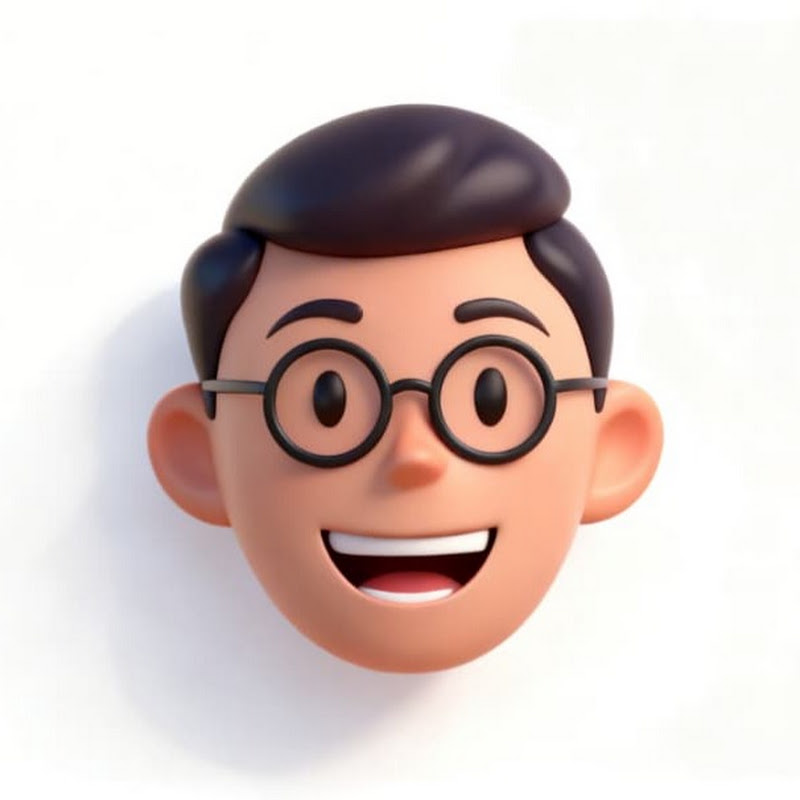 Mr. Shorts (Pour Les Curious)