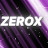 ZF_Zerox