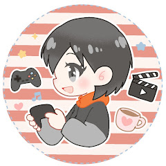 めたこるーむ