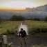 Jhva-0A6Syw-channel-avatar-Japan Trail Club