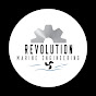 Revolution Marine Engineering 