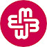 OUdQPY1PTTA-channel-avatar-Meydan TV