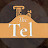 The Tel