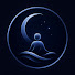 h2pGcVpOX0s-channel-avatar-O Mantra: Reprogramação Mental e Relaxamento