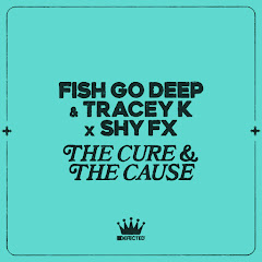 Fish Go Deep