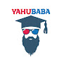 YAHUBABA