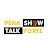 PENAFORTE Talk&Show