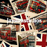 WeiUN0r8qVs-channel-avatar-Jaydon Studios | Buses, Trains & Memes