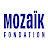 Fondation Mozaïk