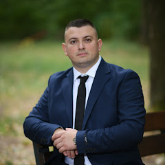 Benjak Ilija net worth