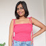 luUieby4hSE-channel-avatar-Apoorva Kumar Designs