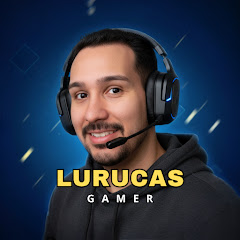 Lurucas Gamer