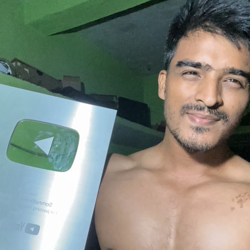 FitVirus