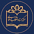 WiFKQ7M_YCw-channel-avatar-مرکز اسناد انقلاب اسلامی