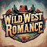ynvitWs3q-8-channel-avatar-Wild West Romance