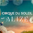 HSjIIffd7Ys-channel-avatar-Cirque du Soleil ALIZÉ