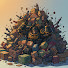 uv_FwRjs4qg-channel-avatar-Attack of the Gray Pile