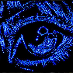 slackerblue.