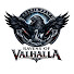RdtHBcbrbkA-channel-avatar-Ravens of Valhalla