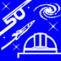 Kopernik Observatory logo