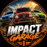 EEcNsNuX3fc-channel-avatar-Impact Garage