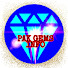 64SLyhmNIOQ-channel-avatar-Pak Gems Info