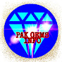 Pak Gems Info logo