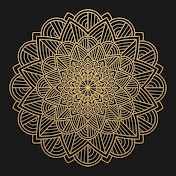 Enlightened Activity