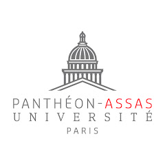 Panthéon-Assas Université