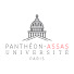 ET8K933L1J8-channel-avatar-Panthéon-Assas Université