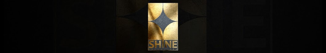 SHINE Production YouTube channel avatar