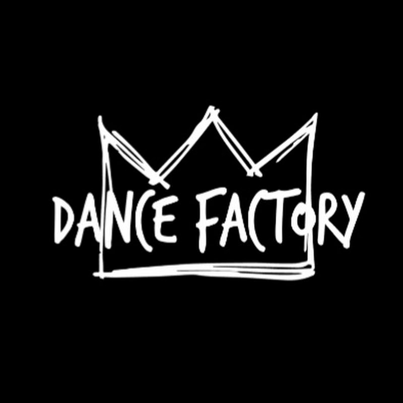 DANCE FACTORY