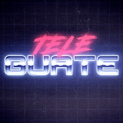 Tele Guate net worth