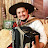 O Gaiteiro do Paraná