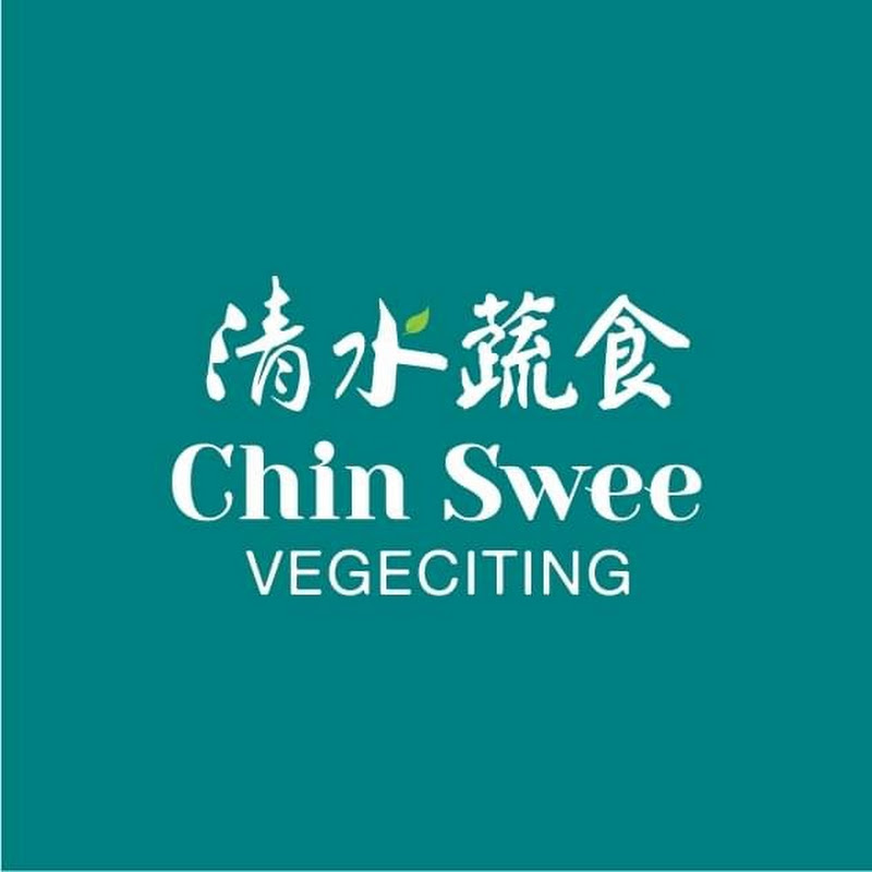 Chin Swee Vegetarian Cuisine