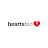 Hearts Bio, Inc.