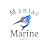 @MANIACMARINE