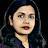 Consultant Nitu
