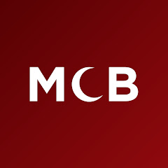 Muslim Council of Britain