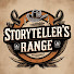 5XnF0icUF6Y-channel-avatar-Storyteller’s Range
