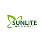 Sunlite Organic logo