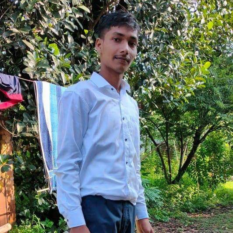 dabang ahir boy