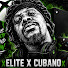 8zNzo9s_A3M-channel-avatar-ElitexCubano 