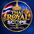 M5nRphkMtX8-channel-avatar-Thai Royal Scope