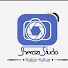 CiN7ddw60D4-channel-avatar-Sherazi Studio